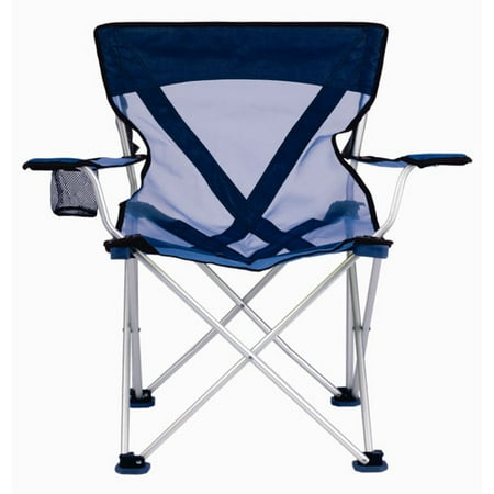 Travel Chair Teddy Aluminum Chair