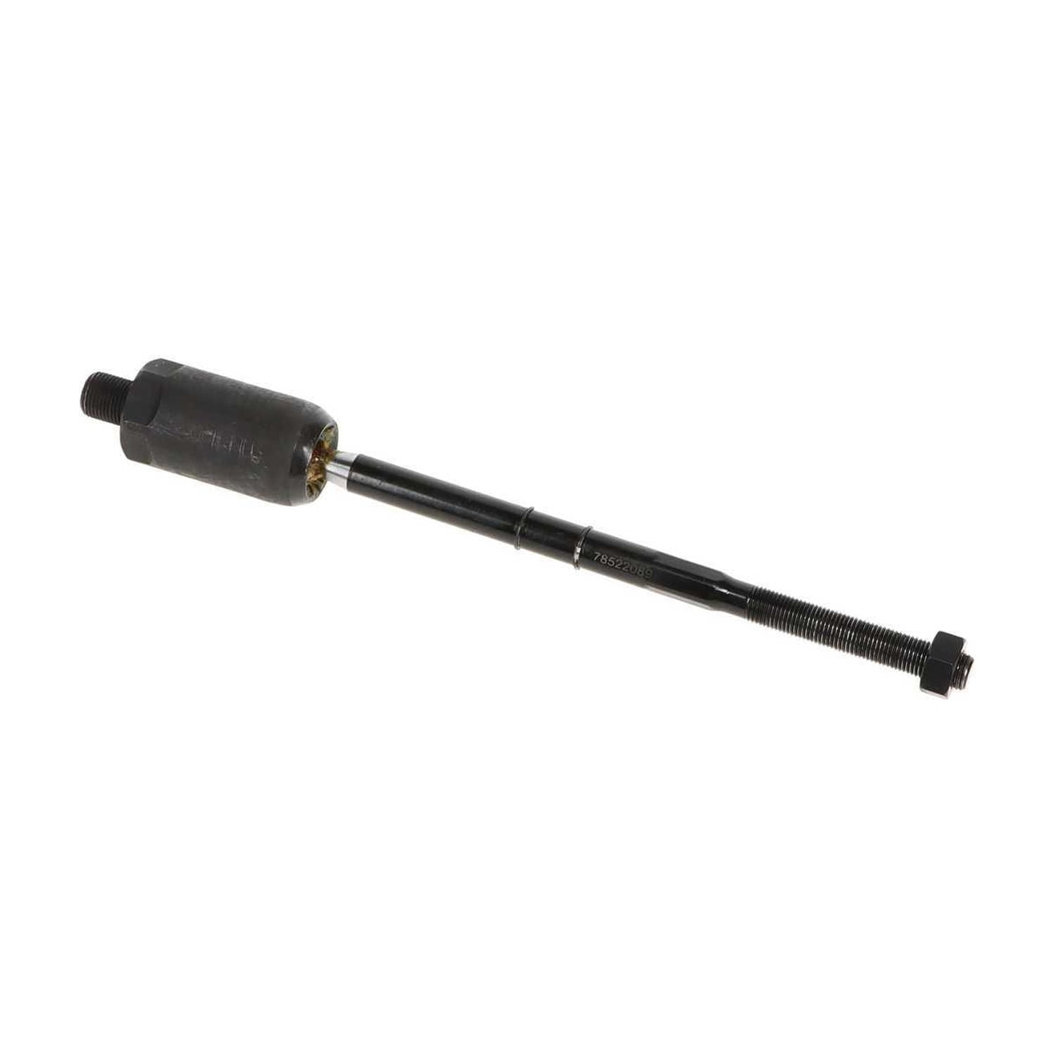 ACDelco 46A2137A Inner Steering Tie Rod