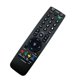 thumbnail image 2 of Control remoto de TV para Lg Rm-l859 Akb69680403 32lg2100 26lh3000 32lh3000 37lh3000 42lh3000 (hy), 2 of 4