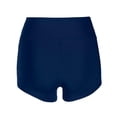 thumbnail image 2 of Mizuno Women's Apex 2.5" Inseam Volleyball Short, 2 of 6