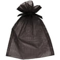 thumbnail image 6 of Trail's Best 20-Piece Turkey Stick Sampler (10 each of 2 sizes), 6 of 6
