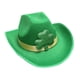 thumbnail image 1 of Sombreros Sombrero del Día de San Patricio Sombrero de Mujer, 1 of 3