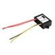 thumbnail image 3 of Convertidor Regulador de fuente de alimentación Bling Bling AC24V-DC12V 3A, 3 of 12