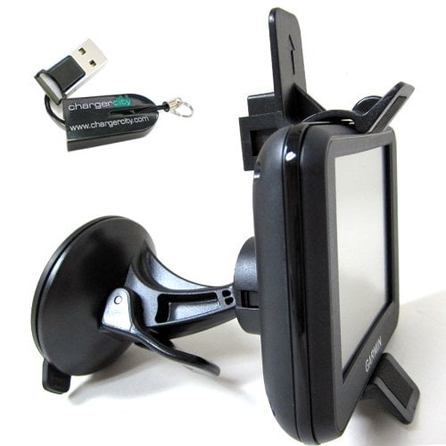 garmin gps mount walmart