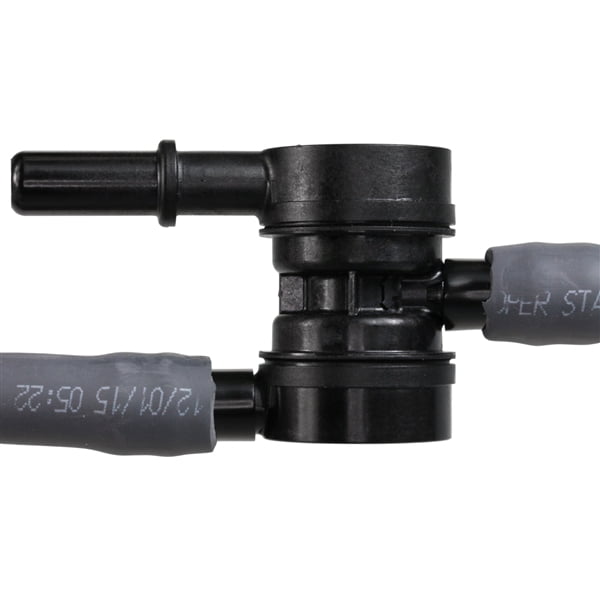 Vapor Canister Purge Solenoid