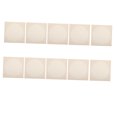 thumbnail image 4 of ADDHAT Papel Xuan Beige Para Caligrafía Y Pintura Tradicional Con Excelente Absorción De Tinta, 4 of 6