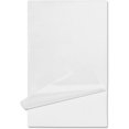 thumbnail image 1 of Business Source 3 mil Legal-Size Laminating Pouches (20869), 1 of 2
