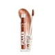 thumbnail image 1 of Brillo voluminizador de labios NYX Filler Instinct Cheap Fills Bronze Gold, 1 of 6