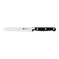 thumbnail image 1 of ZWILLING Professional S Couteau Utilitaire de 5 Pouces, 1 of 6