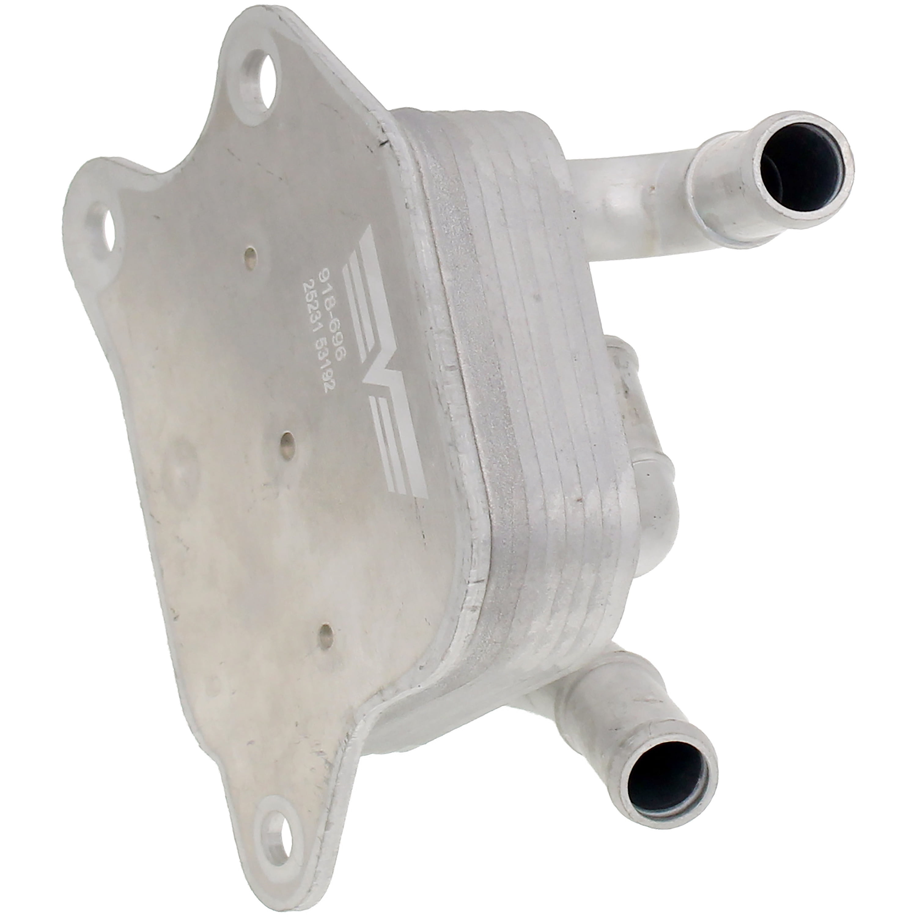 Dorman 918-696 Automatic Transmission Oil Cooler for Specific Lexus / Toyota Models