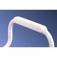 thumbnail image 4 of Moen Rails de Sécurité pour Toilettes Pièce de Rechange DN7015, 4 of 4