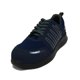 thumbnail image 1 of Tenis de Seguridad Industrial 502 Suela Blanca SARTEX  Z502, 1 of 1