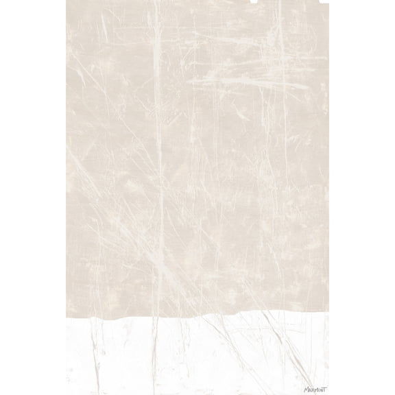 Canvas Wall Art Prints - Modern Home Decor, Large Painting on Wrapped Canvas, Ready to Hang Wall Decor