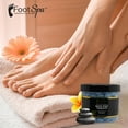 thumbnail image 3 of FOOTSPA - Bath Fizz, Mint & Eucalyptus - Relaxing Aromatherapy - 42 Ounces, 3 of 7