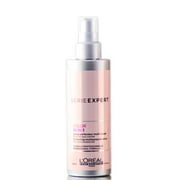 L'Oreal Professionnel Serie Expert - Vitamino Color 10 In 1 Perfecting Multipurpose Hairspray (For Color-Treated Hair) 190Ml/6.4Oz