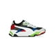thumbnail image 1 of Tenis Puma Trinity Hombre negro 27.5 Puma 389289 04, 1 of 4