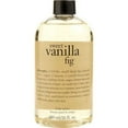 thumbnail image 2 of Philosophy Sweet Vanilla Fig 16.0 oz Body Spritz (No Pump), 2 of 2