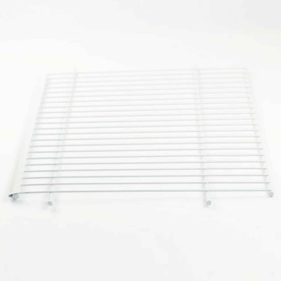 Frigidaire 297441904 Freezer Wire Shelf White