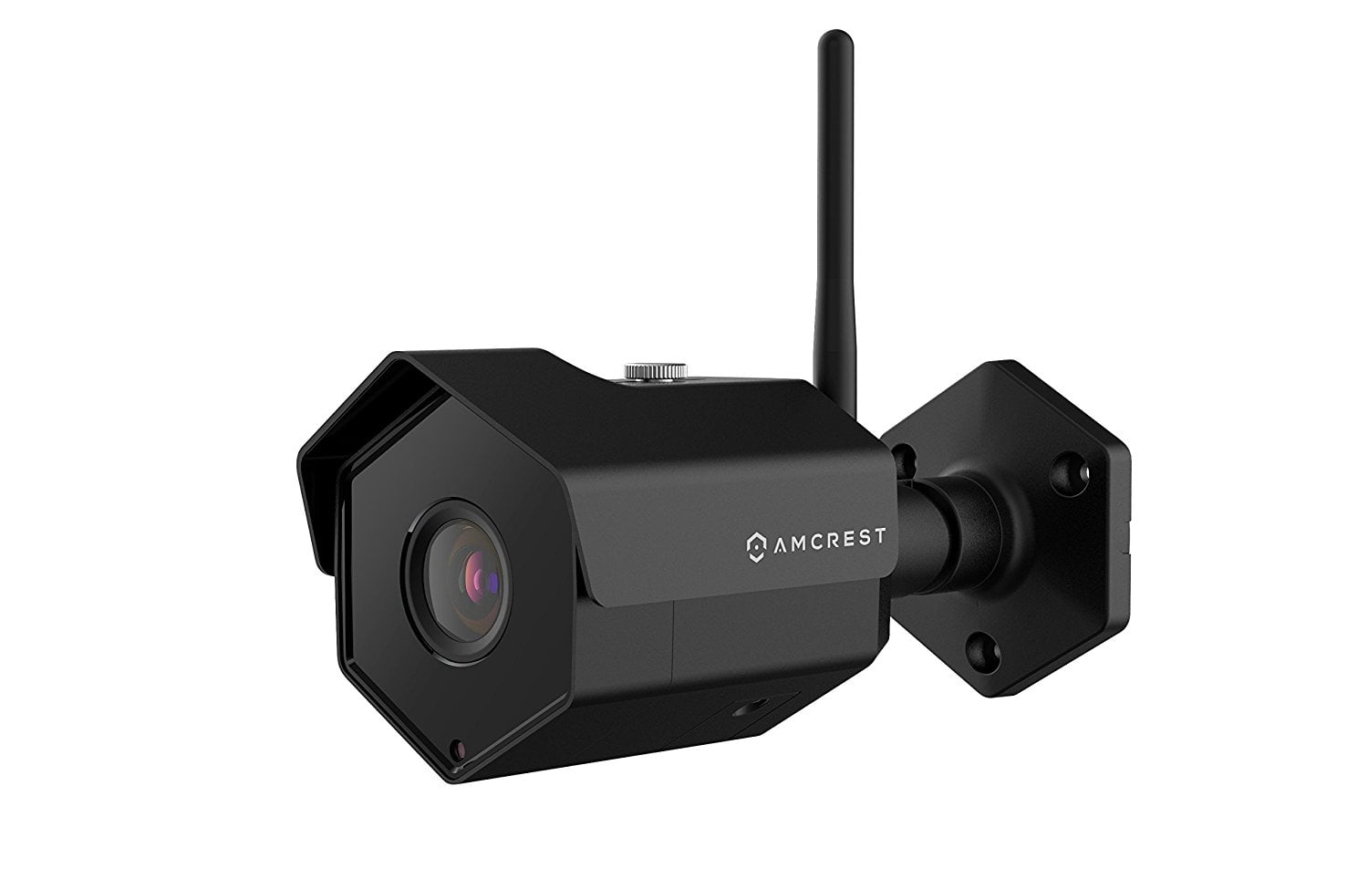 orion panoramic camera