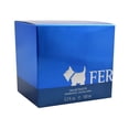 thumbnail image 2 of Loción Ferrioni Blue Terrier Caballero Eau de Toilette 100 ml, 2 of 2