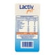 thumbnail image 3 of Lactiv Fit 15 capsulas de 445 mg c/u Naturex, 3 of 3
