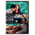 thumbnail image 1 of Folle, Stupide, Amour [DVD], 1 of 1