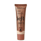 thumbnail image 1 of Base Líquida De Maquillaje Ruby Rose Soft Matte Nude 4 29ml, 1 of 2