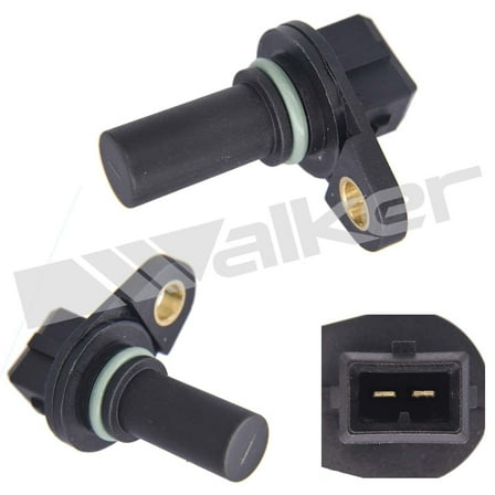 Walker 240-1102 Vehicle Speed Sensor Fits select: 1998-1999 VOLKSWAGEN NEW BEETLE, 1999-2003 VOLKSWAGEN EUROVAN