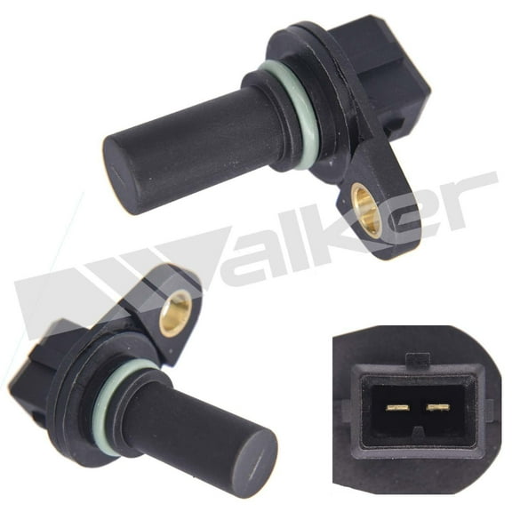 Walker 240-1102 Vehicle Speed Sensor Fits select: 1998-1999 VOLKSWAGEN NEW BEETLE, 1999-2003 VOLKSWAGEN EUROVAN