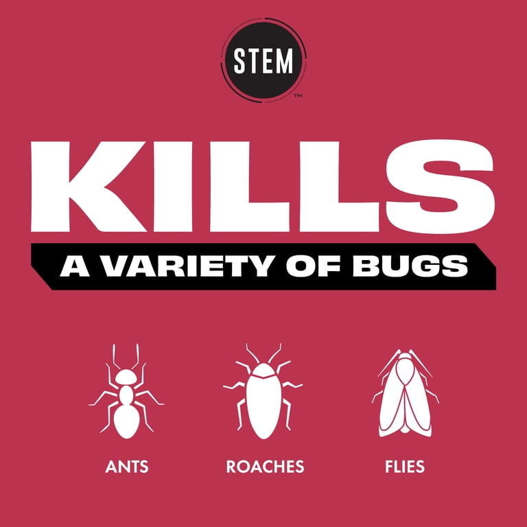 who makes the best disposable vape Amazon.com : 16PCS Roach Bait & Killer, Roach Repellent Stations for Nest  Repellent of Indoor Infestations, Effective Solution for Small to Large  Cockroaches, Easy to Use, Ideal for Hidden Areas : Patio, main image 0