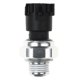 thumbnail image 3 of Compatible con el sensor de presión de aceite del motor de coche Chevrolet Gmcbuick Cadillac, 3 of 3