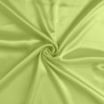 thumbnail image 6 of Oussum Satin Pillowcases 2-Pack for Hair Skin Standard King Queen Bed Pillow Cases Bedroom Online, 6 of 6