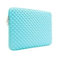 thumbnail image 4 of Liquidation! Housse de Protection pour Ordinateur Portable, Mousse Résistante aux Chocs, Coussin en Néoprène Imperméable, 4 of 6
