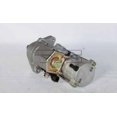 thumbnail image 4 of TYC 1-17581 Starter Motor, 4 of 4