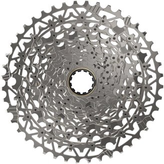Cassette SRAM 12V FORCE AXS XG-1270 10/33