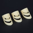 thumbnail image 4 of Accesorios de guitarra instrumentos musicales mejor sonido para profesionales de la guitarra ANGGREK Otros, 4 of 8