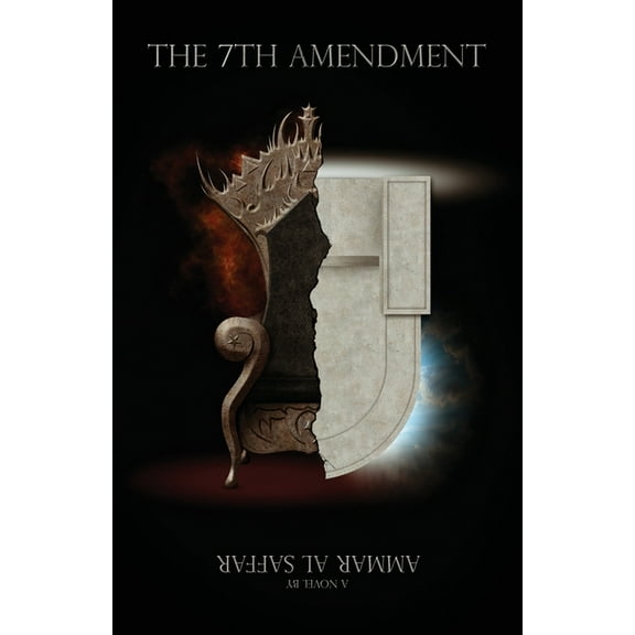The 7th Amendment, (Paperback)