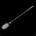 thumbnail image 5 of Replacement for Logitech G Pro X Blue Icepop Condenser Headphone Microphone, 5 of 5