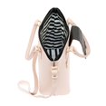 thumbnail image 4 of Bolsa Jennyfer Tote 9436-2 Rosa, 4 of 5