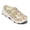 Graphic Bone Summer Floral, variant on Women's Grove Clog Graphic Gardner's Delight