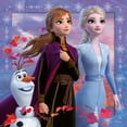 thumbnail image 4 of Ravensburger The Journey Starts Jigsaw Puzzle, 4 of 4