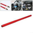 thumbnail image 5 of Car Spark Plug Socket Car Rubber Spark Plug Installation Tool 30cm red, 5 of 5