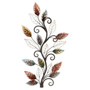 Wall Metal Decor metal wall art - walmart Wall Metal Decor metal wall art - walmart
