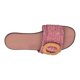 thumbnail image 4 of SANDALIAS DAMA STYLO 5073 TEXTIL CORAL, 4 of 4
