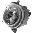thumbnail image 3 of KarParts360 For BMW ActiveHybrid 5 Fog Light Assembly 2014 2015 2016 Driver Side LED For BM2592152, 3 of 4