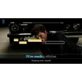 thumbnail image 5 of We Sing 2-Mic Bundle (Ps4) - Playstation 4 Bundle Edition Music Video Game, 5 of 5