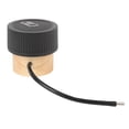 thumbnail image 1 of Kit de Fumador de Coccteles, Kit de Fumador de Whisky Recargable Seguro Con Chips de Madera para Bar en Casa, 1 of 7