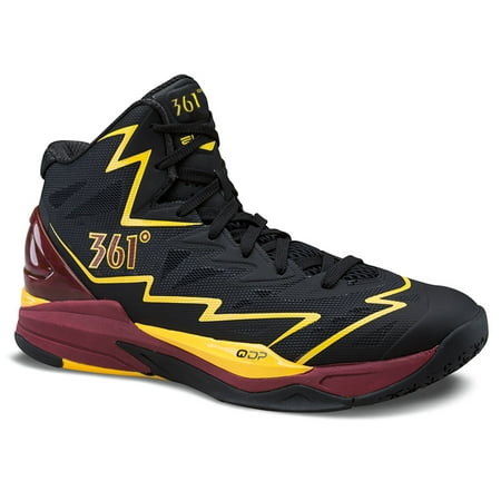 361 kevin love