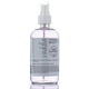 thumbnail image 2 of Spray Facial Colágeno + Agua de Rosas Advanced Clinicals para la Piel Revitalizante e Hidratante 8 Oz Advanced Clinicals AC-656454, 2 of 2