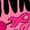 Hot Pink, variant on Inktastic In October We Wear Pink Breast Cancer Awareness Heart Boys or Girls Toddler T-Shirt
